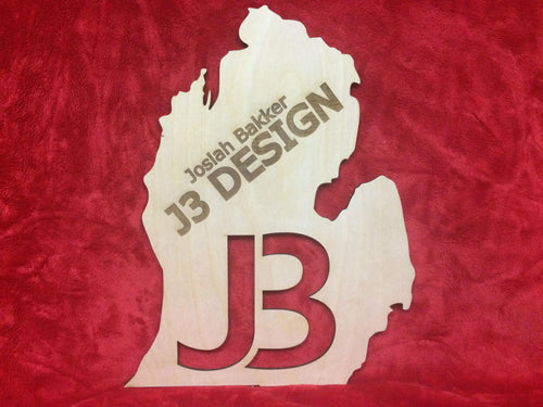 J3Design